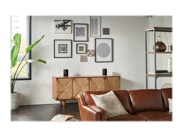 B&W Formation Flex - POUR LA MAISON - Bowers & Wilkins | Fillion Électronique