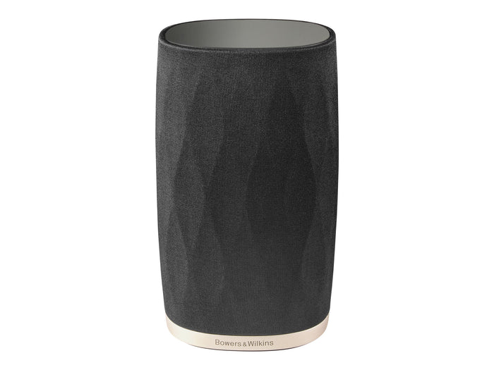 B&W Formation Flex - POUR LA MAISON - Bowers & Wilkins | Fillion Électronique