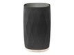B&W Formation Flex - POUR LA MAISON - Bowers & Wilkins | Fillion Électronique