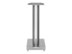 Bowers & Wilkins B&W FS-805 D4 (Paire) - SUPPORTS AU SOL - Bowers & Wilkins | Fillion Électronique