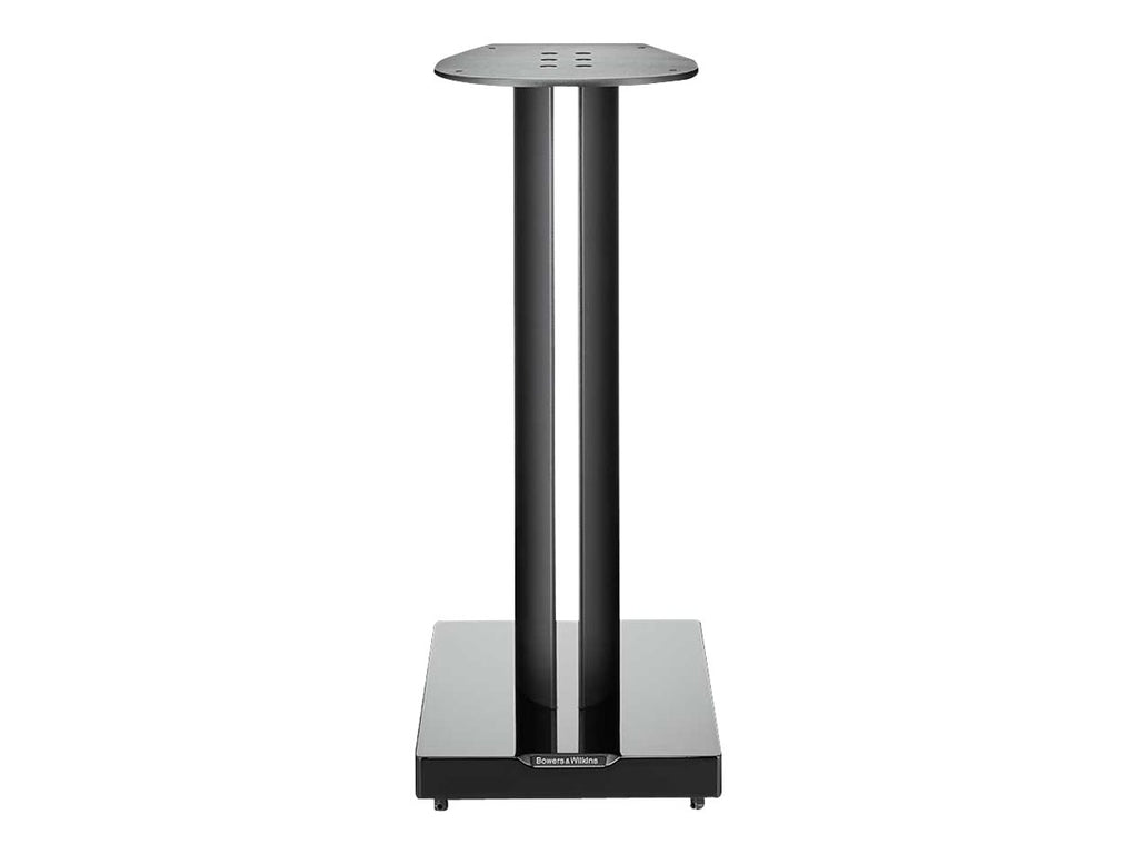 B&W FS-805 D4 (Paire)
