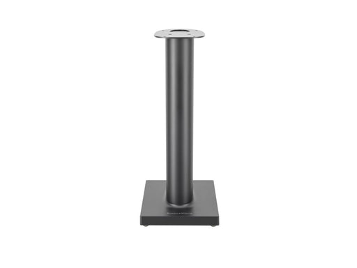 B&W FS DUO/B - SUPPORTS AU SOL - Bowers & Wilkins | Fillion Électronique