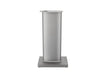 B&W FS DUO/B - SUPPORTS AU SOL - Bowers & Wilkins | Fillion Électronique