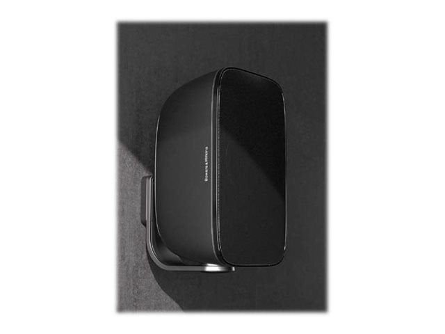 B&W Outdoor AM-1 (Paire)