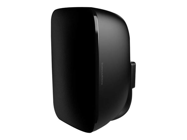 Bowers & Wilkins B&W Outdoor AM-1 (Paire)