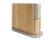 Bang & Olufsen BeoSound Emerge