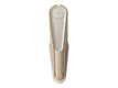 Bang & Olufsen BeoSound Emerge