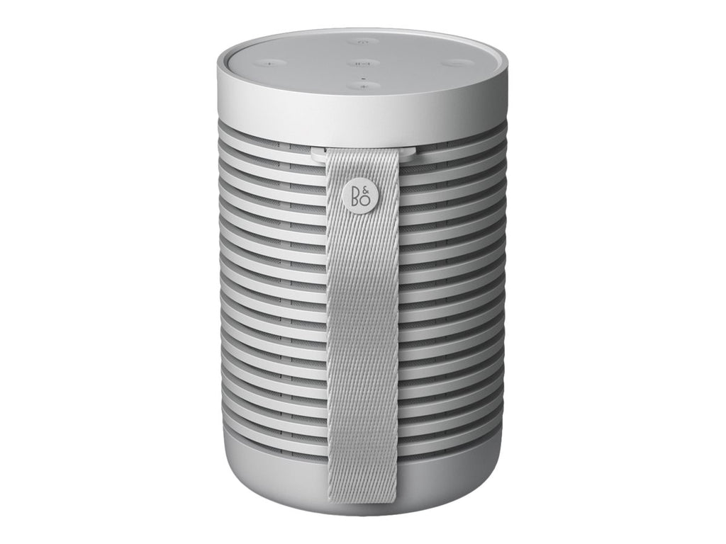 Bang & Olufsen BeoSound Explore
