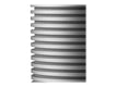 Bang & Olufsen BeoSound Explore