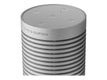 Bang & Olufsen BeoSound Explore