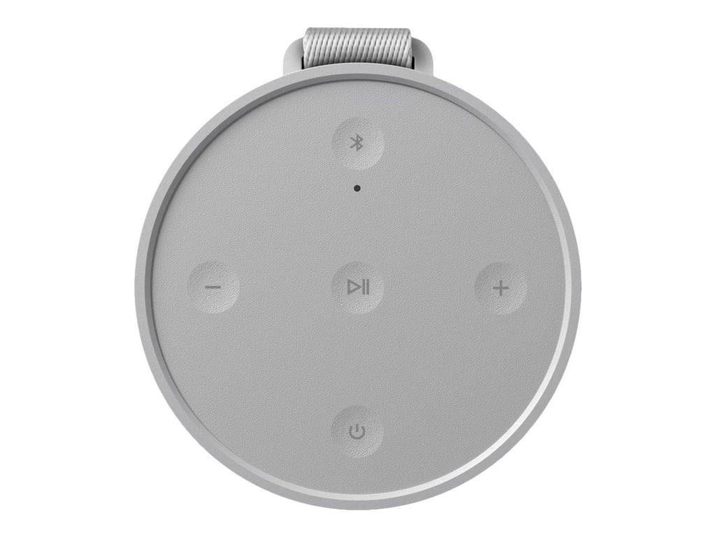 Bang & Olufsen BeoSound Explore