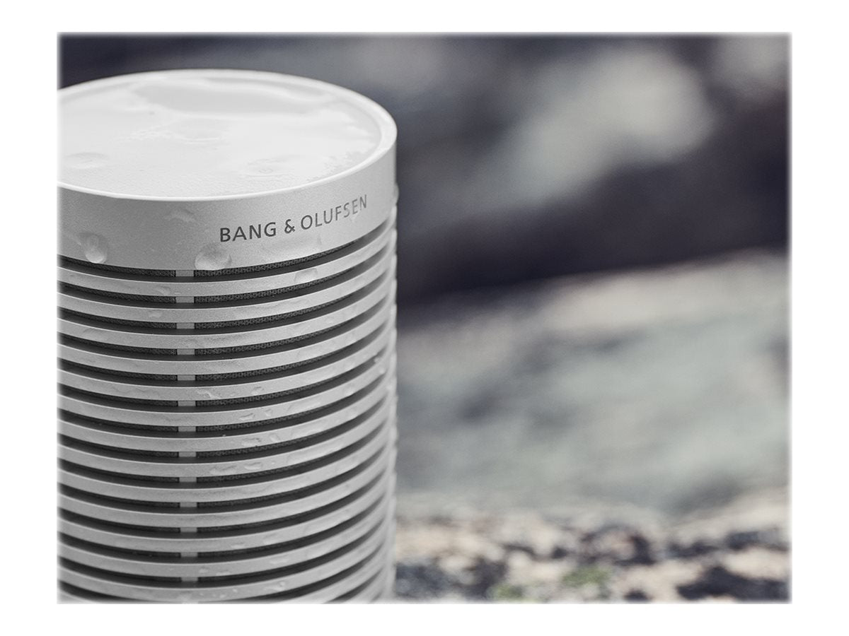 Bang & Olufsen BeoSound Explore - PORTABLES – Fillion Électronique