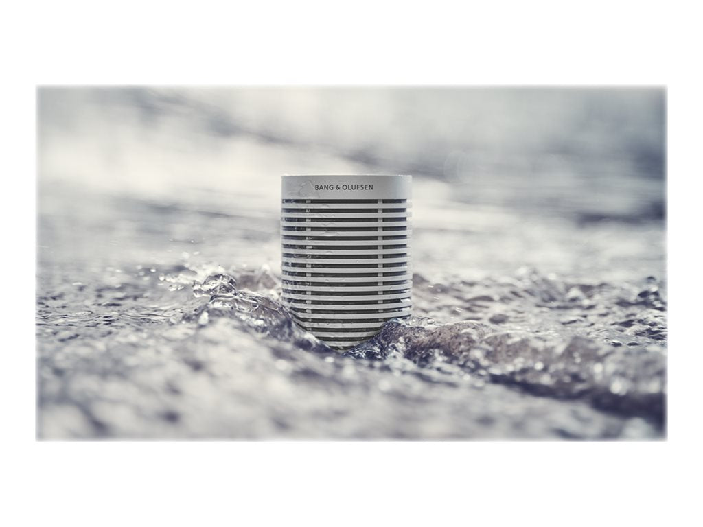 Bang & Olufsen BeoSound Explore