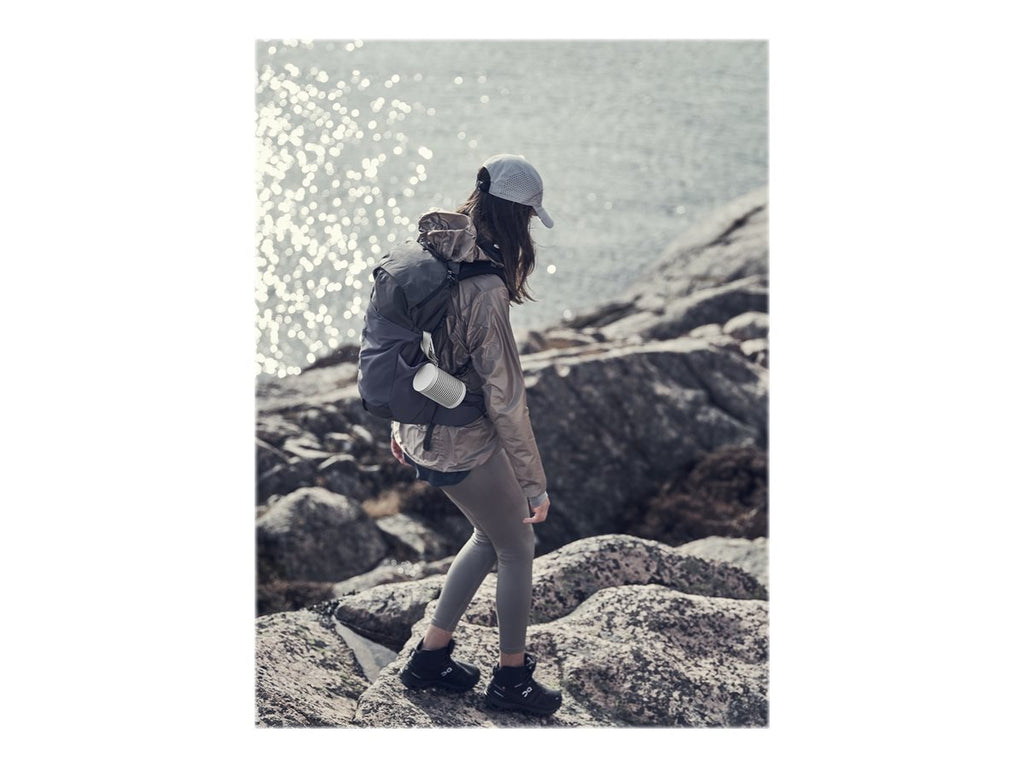 Bang & Olufsen BeoSound Explore