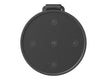 Bang & Olufsen BeoSound Explore