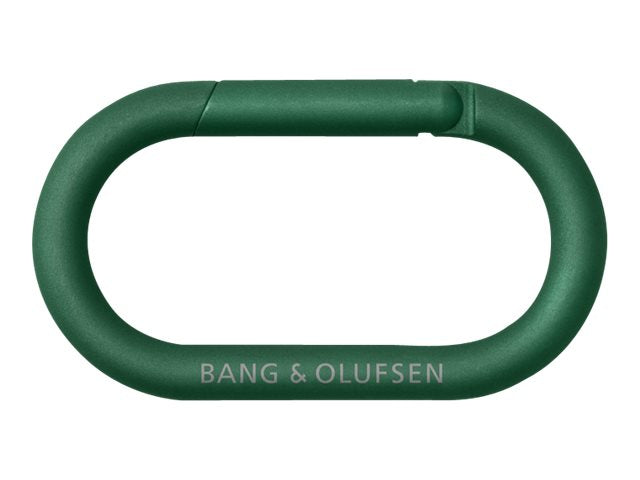 Bang & Olufsen BeoSound Explore