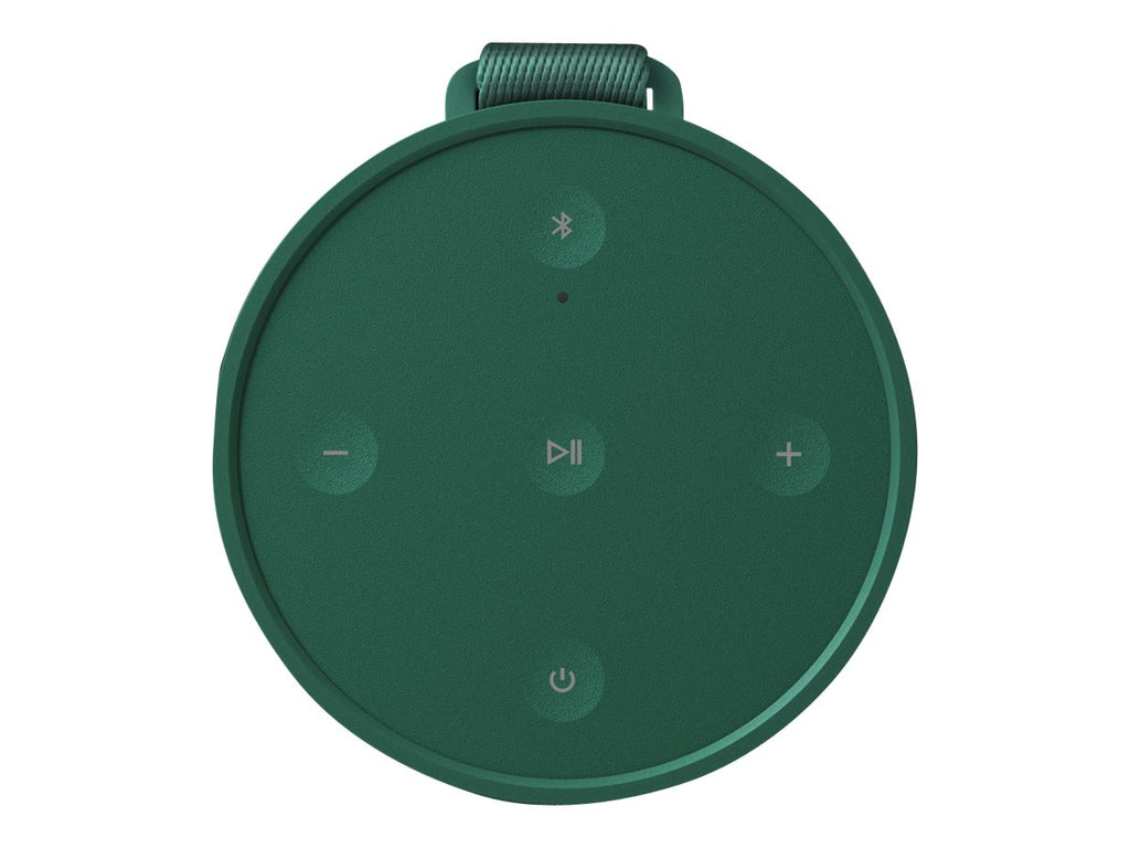 Bang & Olufsen BeoSound Explore