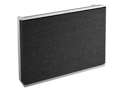 Bang & Olufsen BeoSound Level - Sans Assistant Google