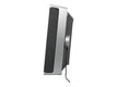 BeoSound Level