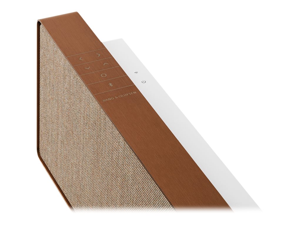 BeoSound Stage - BARRES DE SON - Bang & Olufsen | Fillion Électronique