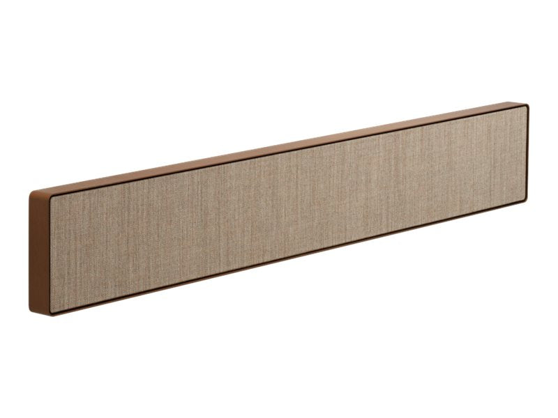 BeoSound Stage - BARRES DE SON - Bang & Olufsen | Fillion Électronique