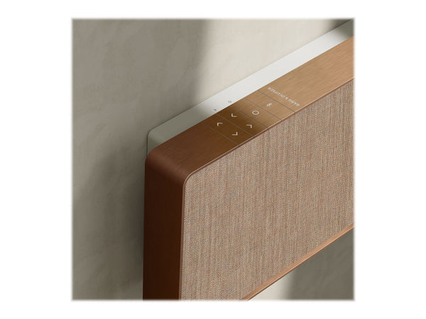 BeoSound Stage - BARRES DE SON - Bang & Olufsen | Fillion Électronique