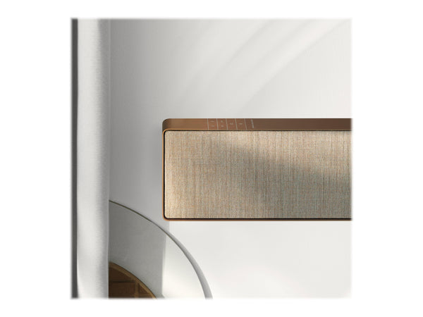 BeoSound Stage - BARRES DE SON - Bang & Olufsen | Fillion Électronique