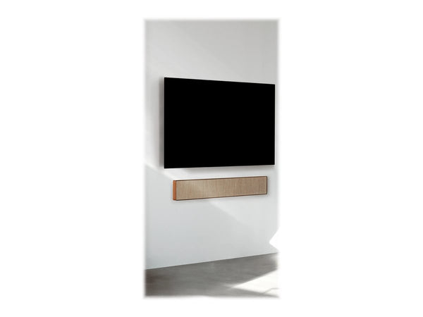 BeoSound Stage - BARRES DE SON - Bang & Olufsen | Fillion Électronique