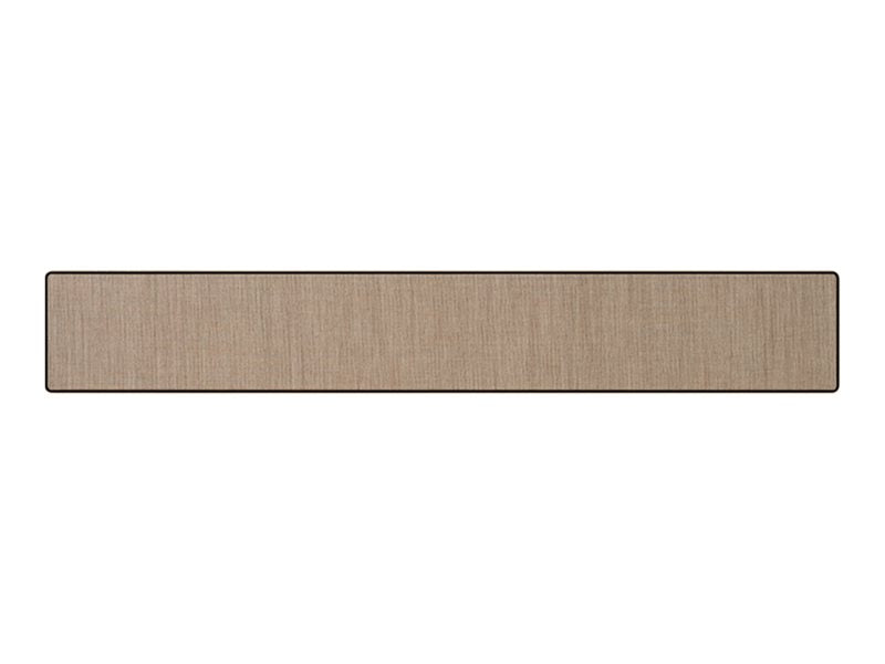 BeoSound Stage - BARRES DE SON - Bang & Olufsen | Fillion Électronique