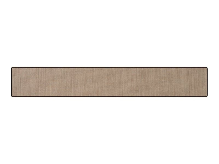 BeoSound Stage - BARRES DE SON - Bang & Olufsen | Fillion Électronique