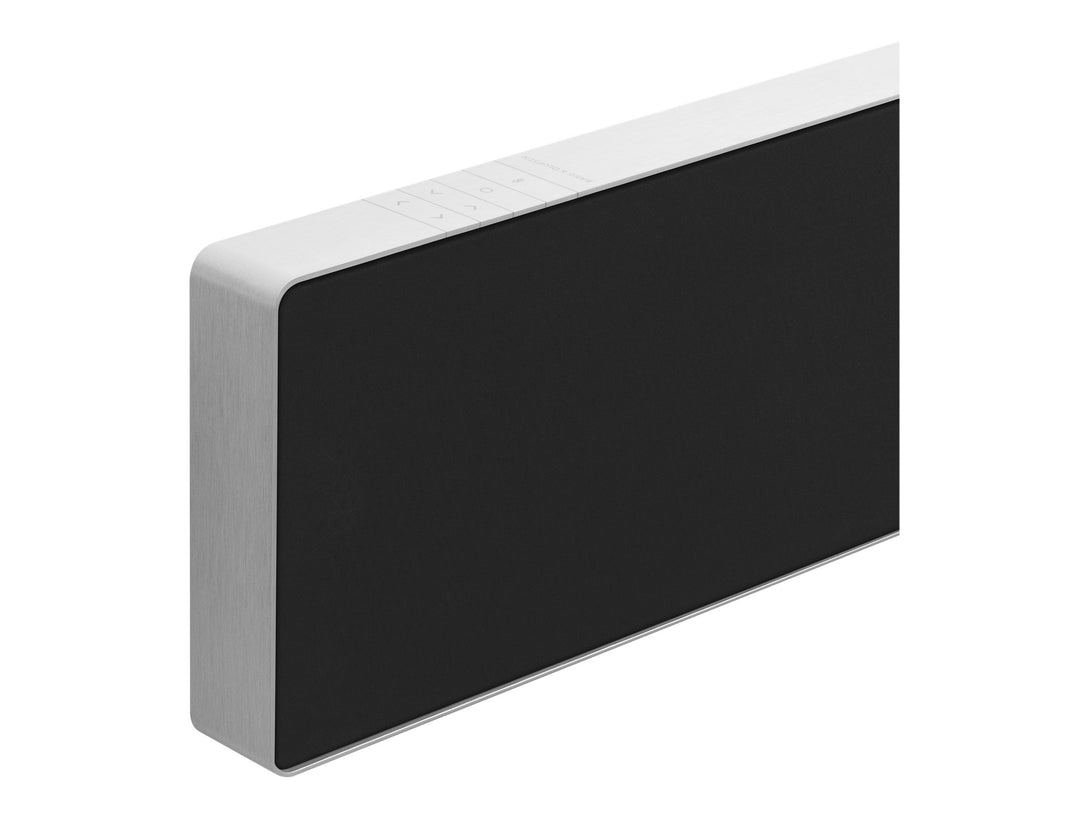 BeoSound Stage - BARRES DE SON - Bang & Olufsen | Fillion Électronique