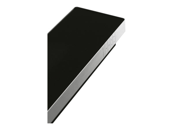 BeoSound Stage - BARRES DE SON - Bang & Olufsen | Fillion Électronique