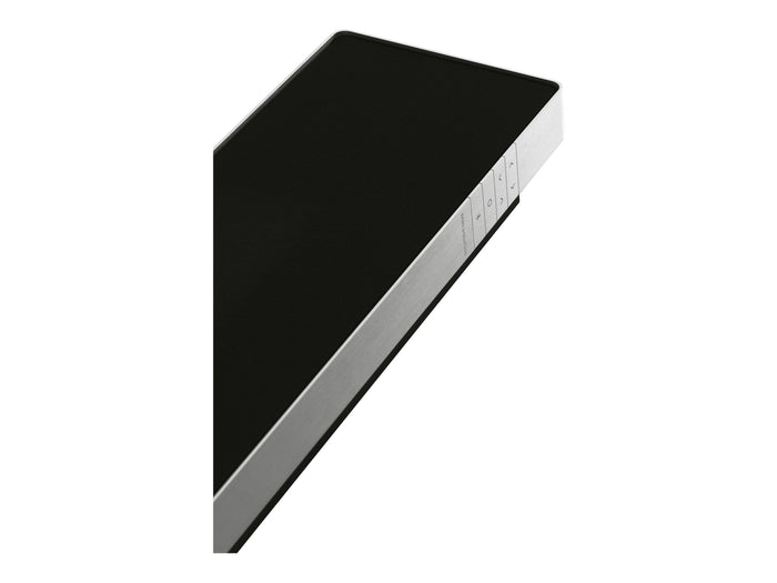BeoSound Stage - BARRES DE SON - Bang & Olufsen | Fillion Électronique