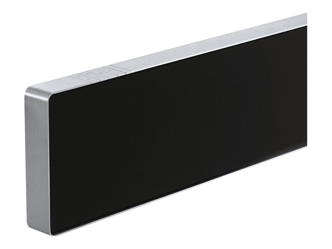 BeoSound Stage - BARRES DE SON - Bang & Olufsen | Fillion Électronique