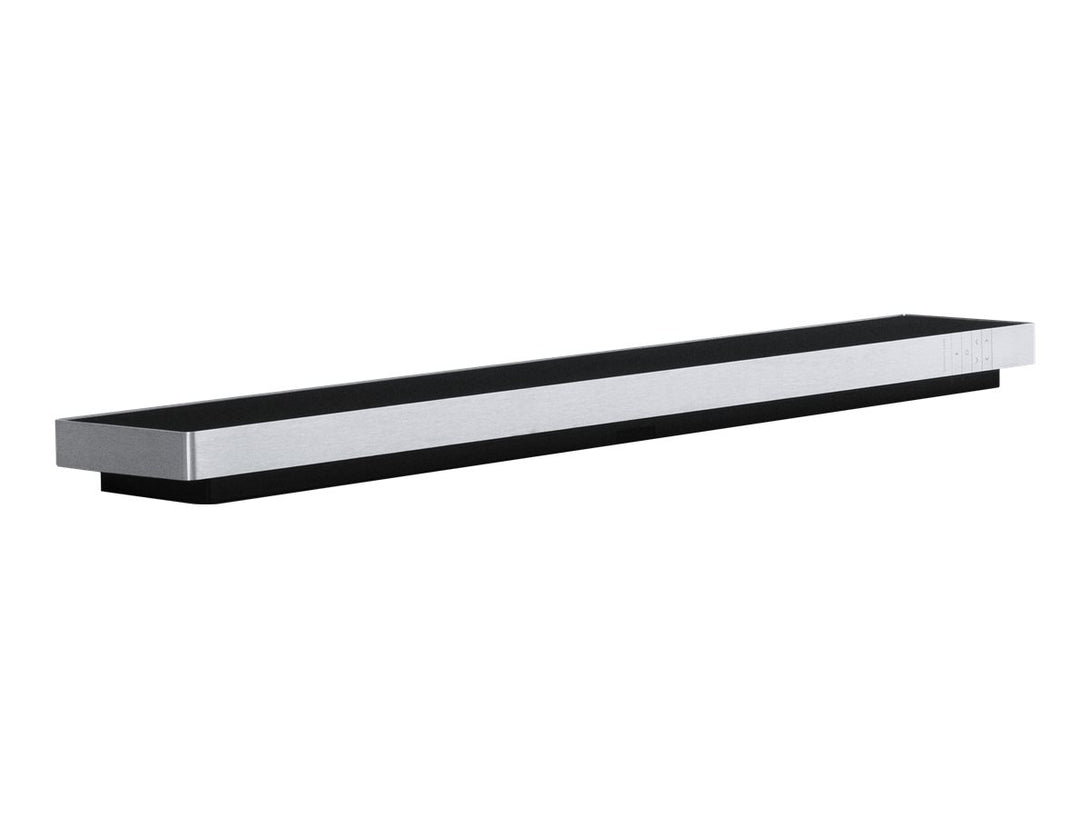 BeoSound Stage - BARRES DE SON - Bang & Olufsen | Fillion Électronique