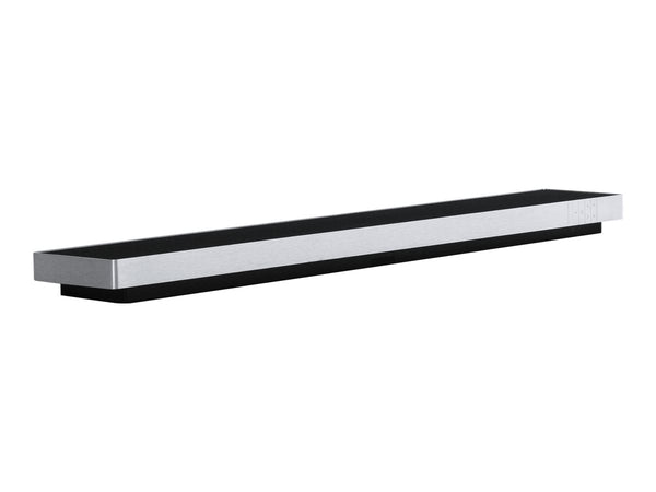 BeoSound Stage - BARRES DE SON - Bang & Olufsen | Fillion Électronique