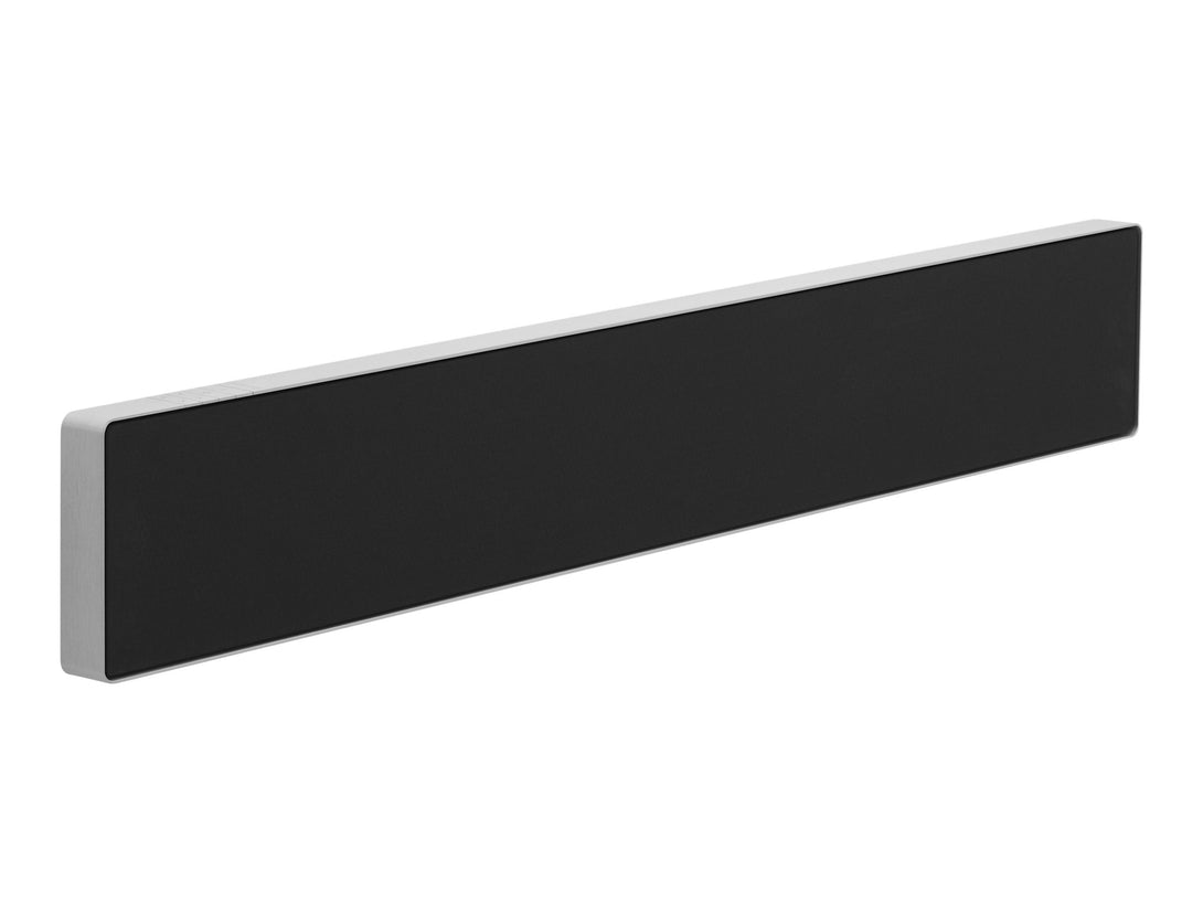 BeoSound Stage - BARRES DE SON - Bang & Olufsen | Fillion Électronique