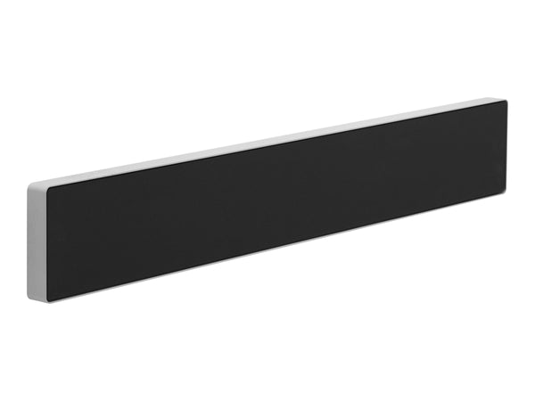 BeoSound Stage - BARRES DE SON - Bang & Olufsen | Fillion Électronique