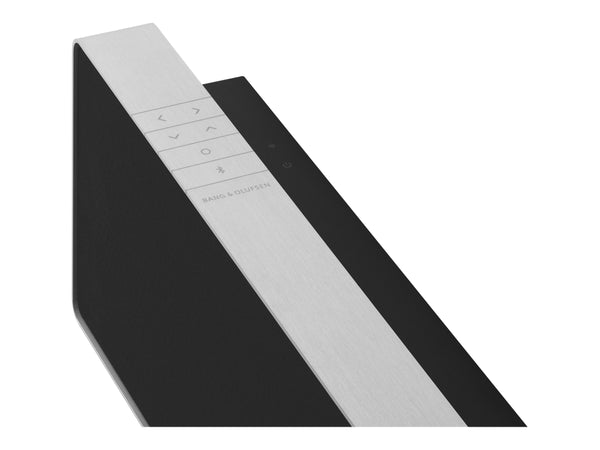 BeoSound Stage - BARRES DE SON - Bang & Olufsen | Fillion Électronique