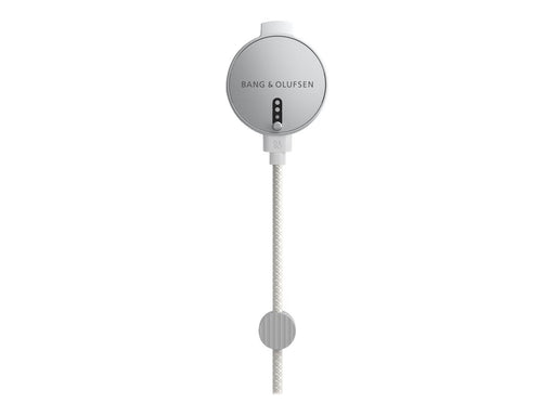 BO-LEVEL WALLBRACKET