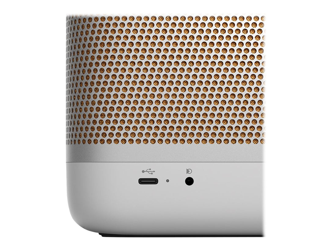 BeoPlay 20 - PORTABLES - Bang & Olufsen | Fillion Électronique
