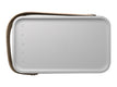 BeoPlay 20 - PORTABLES - Bang & Olufsen | Fillion Électronique