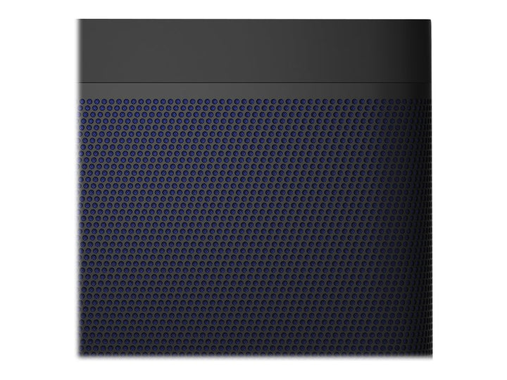 BeoPlay 20 - PORTABLES - Bang & Olufsen | Fillion Électronique