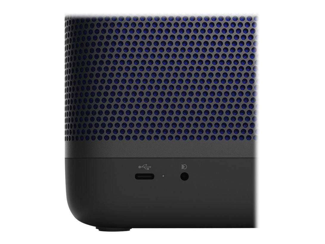 BeoPlay 20 - PORTABLES - Bang & Olufsen | Fillion Électronique