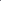 BeoPlay 20 - PORTABLES - Bang & Olufsen | Fillion Électronique
