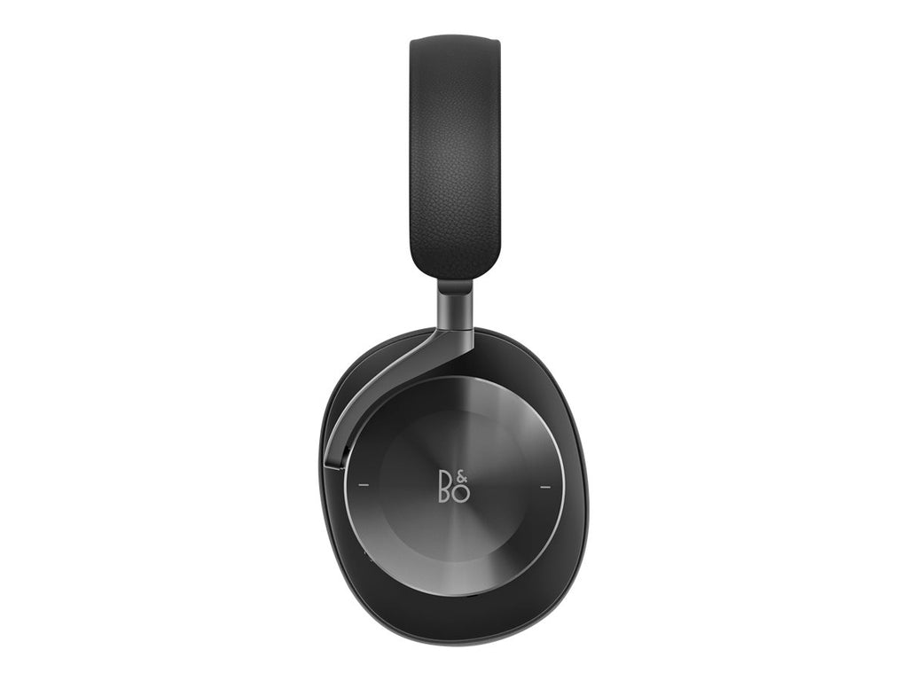 BeoPlay H95 - ÉCOUTEURS AUTOUR DE L'OREILLE - Bang & Olufsen | Fillion Électronique