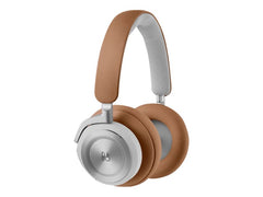 Bang & Olufsen BeoPlay HX