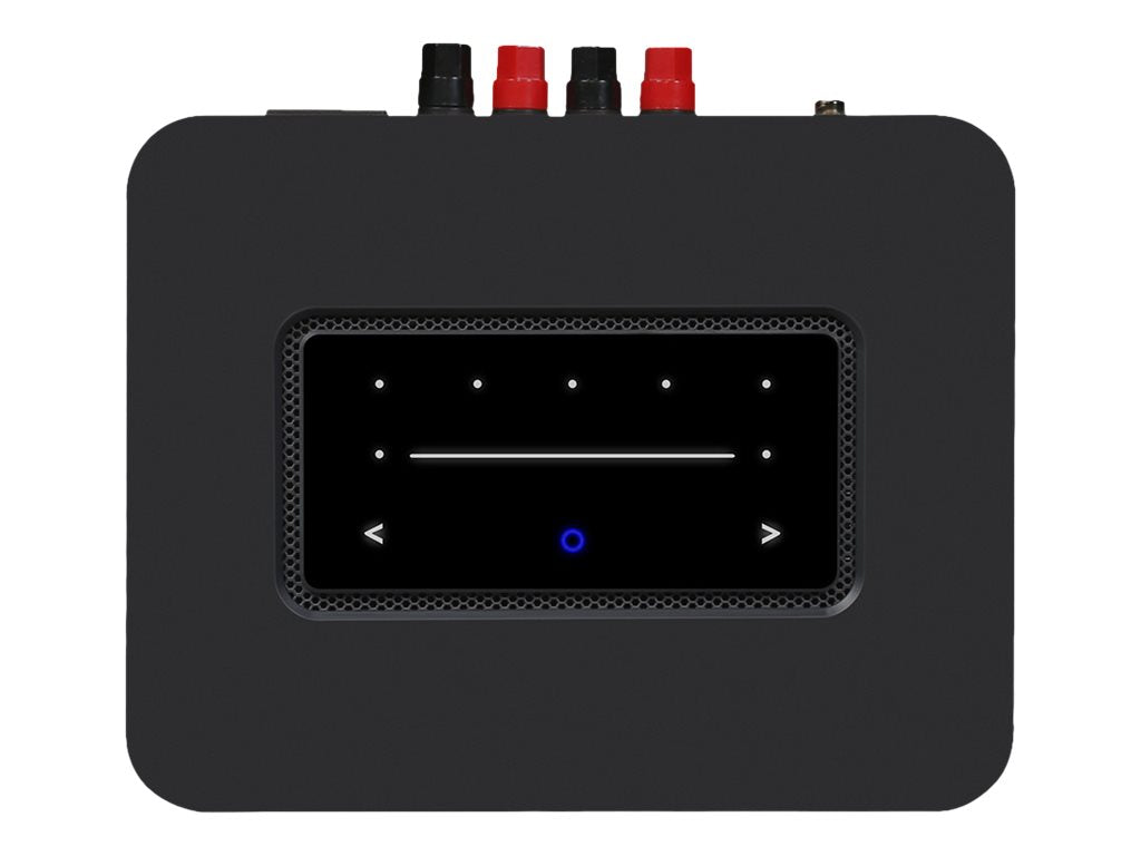 POWERNODE