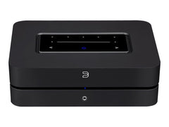 Bluesound POWERNODE