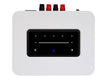 POWERNODE